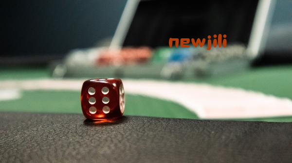 Plataforma newjili advanced tech