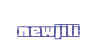 Logo ng newjili